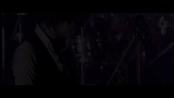 Uverworld の人気がまとめてわかる 評価や評判 感想などを1日ごとに紹介 ついラン