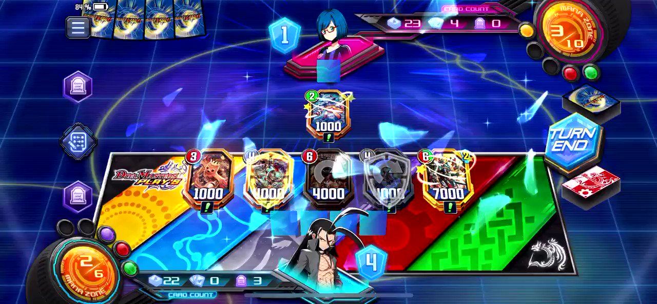 ダイヤモンド・ブリザード - Search / X