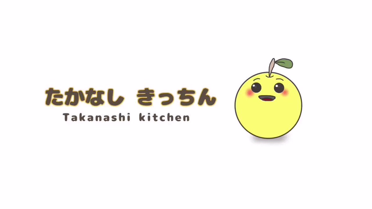 上沢 直之 Naoyukiuwasawa Twitter 上沢 直之 Naoyukiuwasawa Twitter