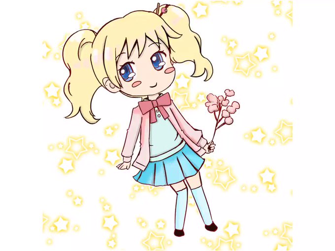 アリス スカーレットのtwitterイラスト検索結果 アリス スカーレットのtwitterイラスト検索結果