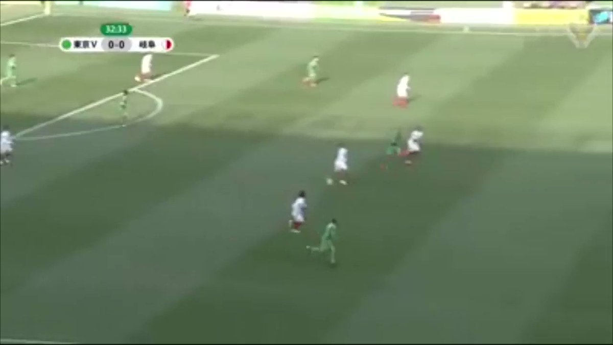 サガン鳥栖 2018 ホームユニフォーム L #24 安在和樹 サガン鳥栖 2018 ホームユニフォーム L #24 安在和樹