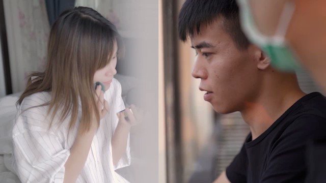 avsee, 트위터 야동, 일본야동, 한국야동, 야동, 서양야동, 애니야동, AV, 쏘걸 - 딸플릭스