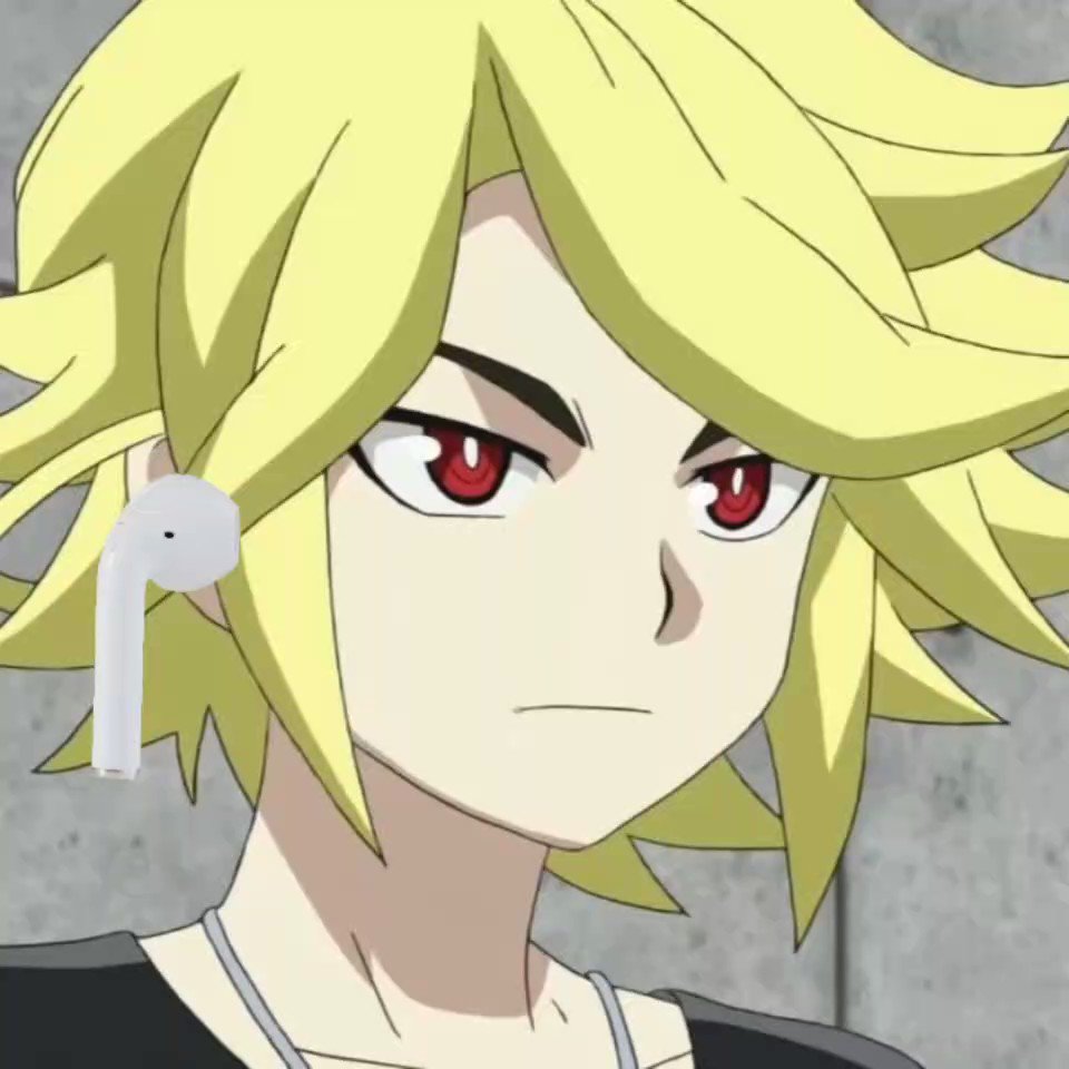 Shu Kurenai』 (@CrimsonRival) / X