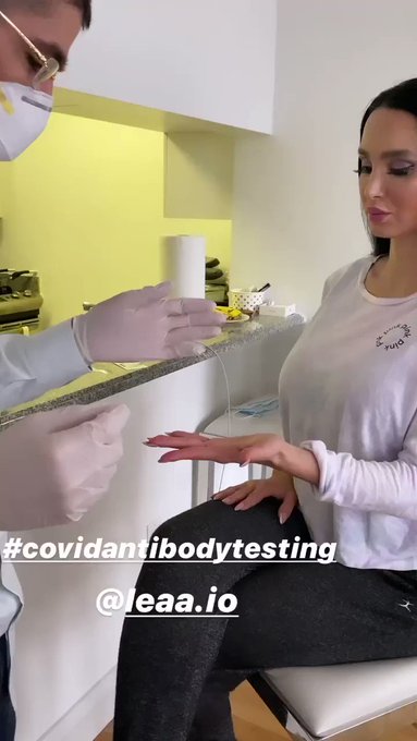 https://t.co/tedB5ZOJxr