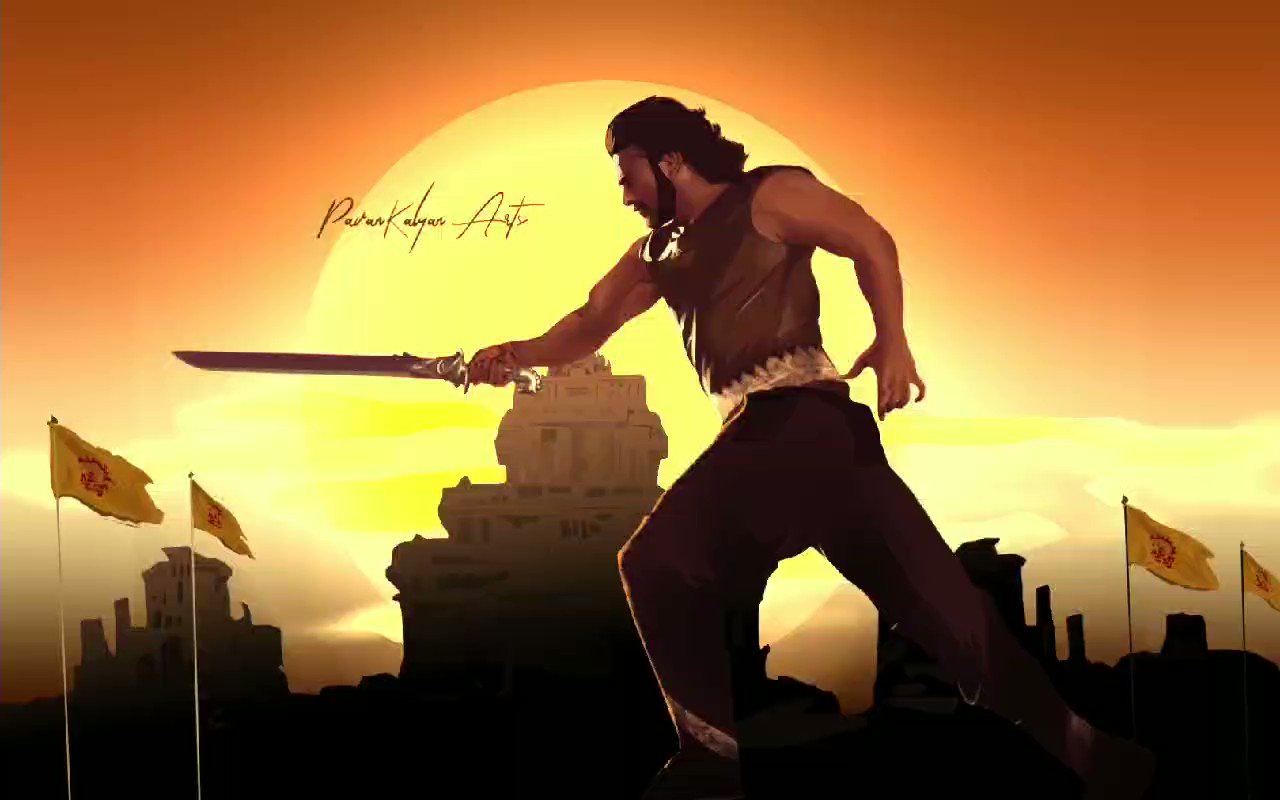 PavankalyanArts в Twitter: „#3YEARSForBahubali2 #prabhas vector art video @ssrajamouli @arkamediaworks Visual wonder #Bahubali2 #3YearsForMightyBaahubali2 #Rajamouli #PrabhasAnushka #bahubali /WF5uGh16nP“ / Twitter PavankalyanArts в Twitter: „#3YEARSForBahubali2 #prabhas vector art video @ssrajamouli @arkamediaworks Visual wonder #Bahubali2 #3YearsForMightyBaahubali2 #Rajamouli #PrabhasAnushka #bahubali /WF5uGh16nP“ / Twitter