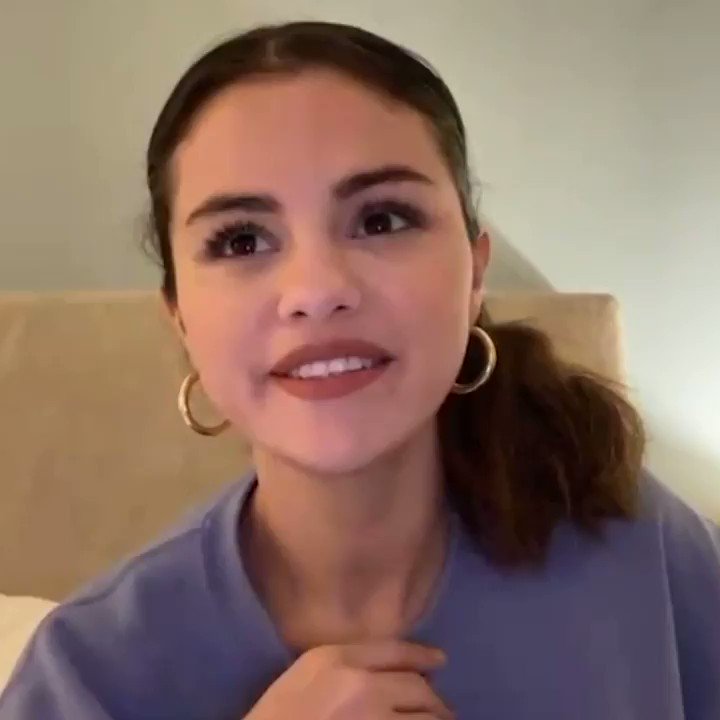 FaceTimed with @zanelowe and sent him a playlist of my favorite tracks right now. Listen only on @applemusic #AtHomeWithAppleMusic https://t.co/LqKvF60SjW https://t.co/6ZcE6GwxWF