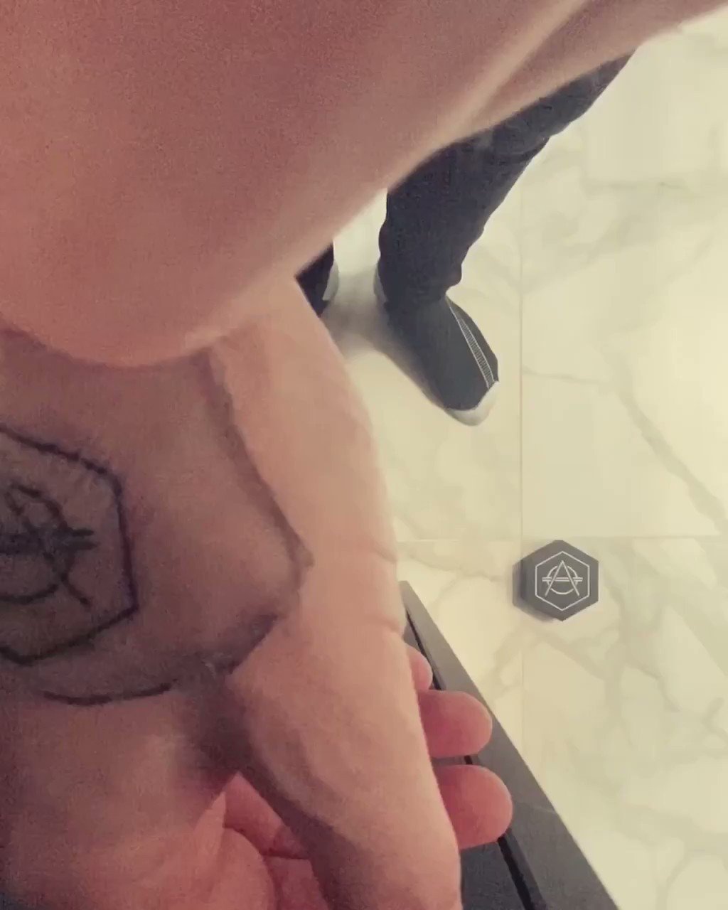 The Ultimate Tattoo Style Guide Tattoo Styles You Should Know About #30 The Ultimate Tattoo Style Guide Tattoo Styles You Should Know About