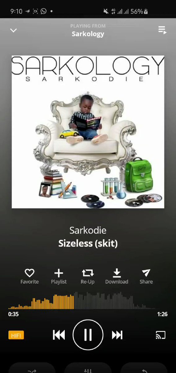 Kalyjay Sarknation What Song Are U Streaming Right Now Streamsarksongs
