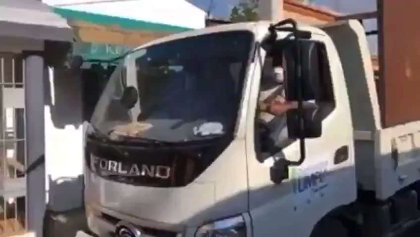 Video insertado