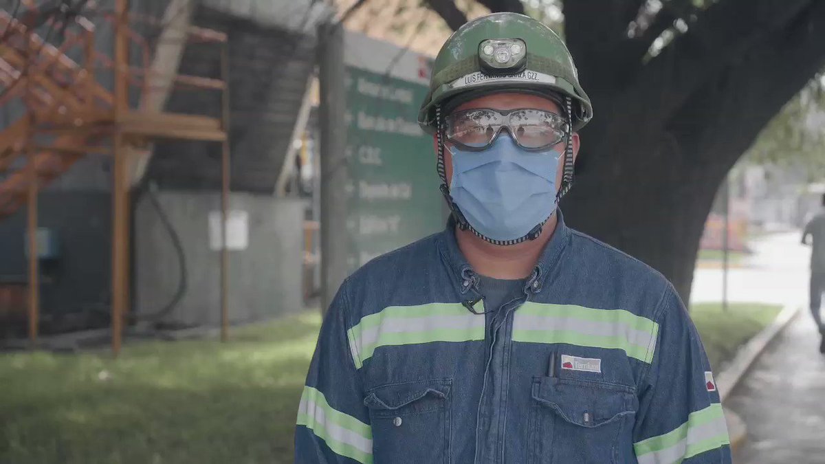 Estas son algunas de las acciones que hemos tomado para combatir al COVID-19. Recuerda: lava bien tus manos, coloca tu cubrebocas y guarda tu distancia.
La prevención es responsabilidad de todos.
Conoce más aquí: https://t.co/10QTehYCCc https://t.co/pZv8fdlmc3