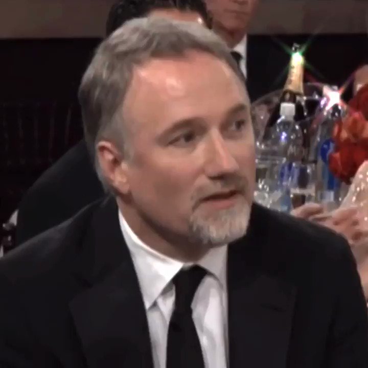 Happy birthday david fincher
