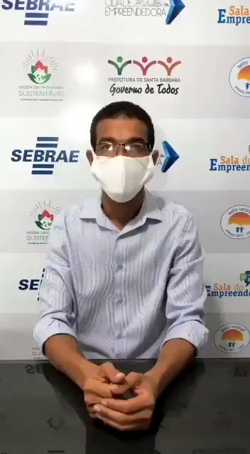 Vídeo incorporado