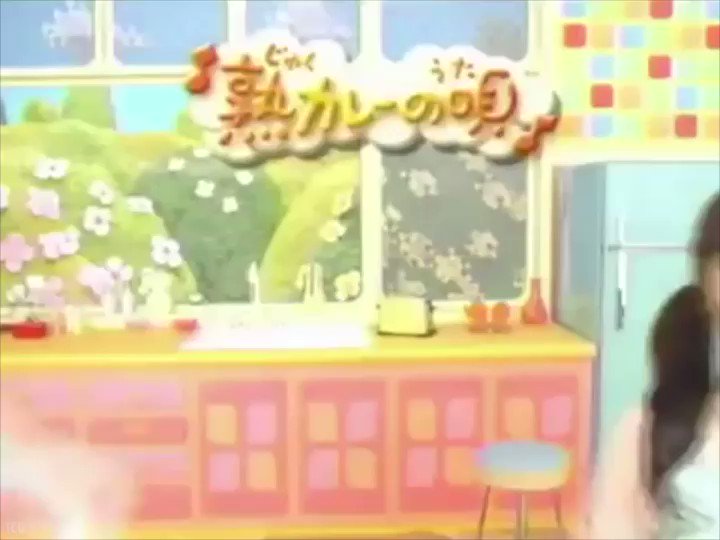 @minipops5's video Tweet