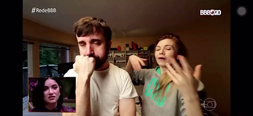 LEON + NILCE vs O MUNDO - Geoguessr República Coisa de Nerd - 185 mil visualizações - há 10 horas - iFunny Brazil
