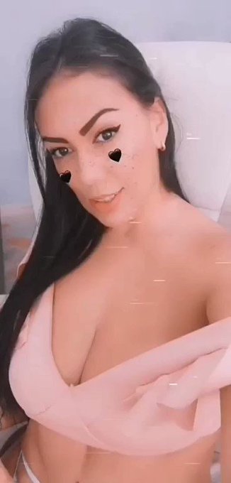 ♉🖤@chaturbate https://t.co/OgNVWE7wN7