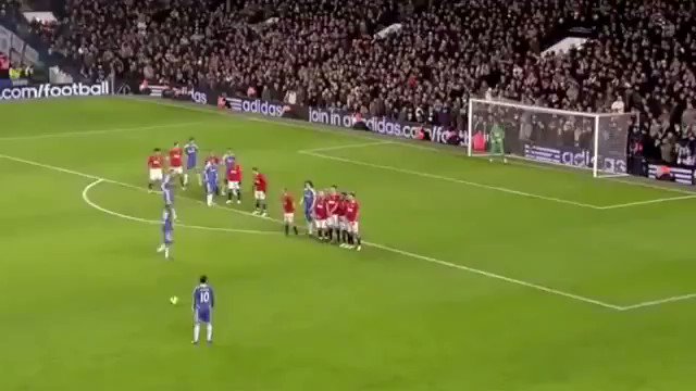Happy birthday Juan Mata. Thanks for making Number Uno what he\s today!  