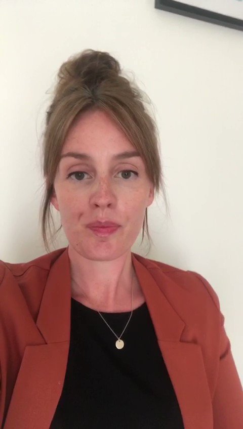 Castle Mead Academy (@CastleMeadAcad) on Twitter photo 28/04/2020 10:44:08 Today’s Morning Address to our scholars comes from Miss French. #ThinkLikeAScholar Today’s Morning Address to our scholars comes from Miss French. #ThinkLikeAScholar