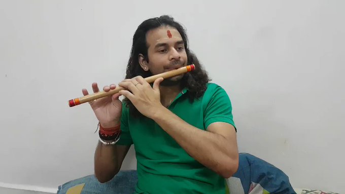 एम्बेडेड वीडियो