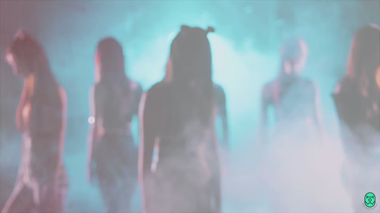 [影音] HOWZ-PLAY (HOW娛樂新6人組女團?)