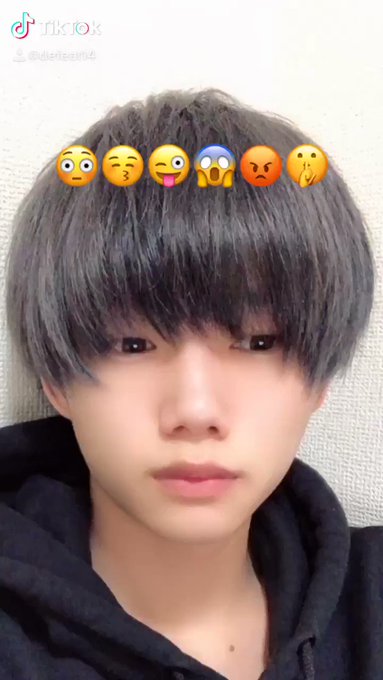 でぃふぇあ シクダイさん の人気ツイート 2 Whotwi グラフィカルtwitter分析 でぃふぇあ シクダイさん の人気ツイート 2 Whotwi グラフィカルtwitter分析