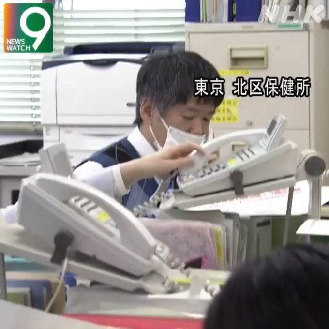 埋め込み動画