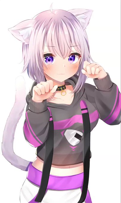 途ノ河 とのかわ お仕事募集中さん がハッシュタグ ホロコミイラスト をつけたツイート一覧 1 Whotwi グラフィカルtwitter分析 途ノ河 とのかわ お仕事募集中さん がハッシュタグ ホロコミイラスト をつけたツイート一覧 1 Whotwi グラフィカルtwitter分析