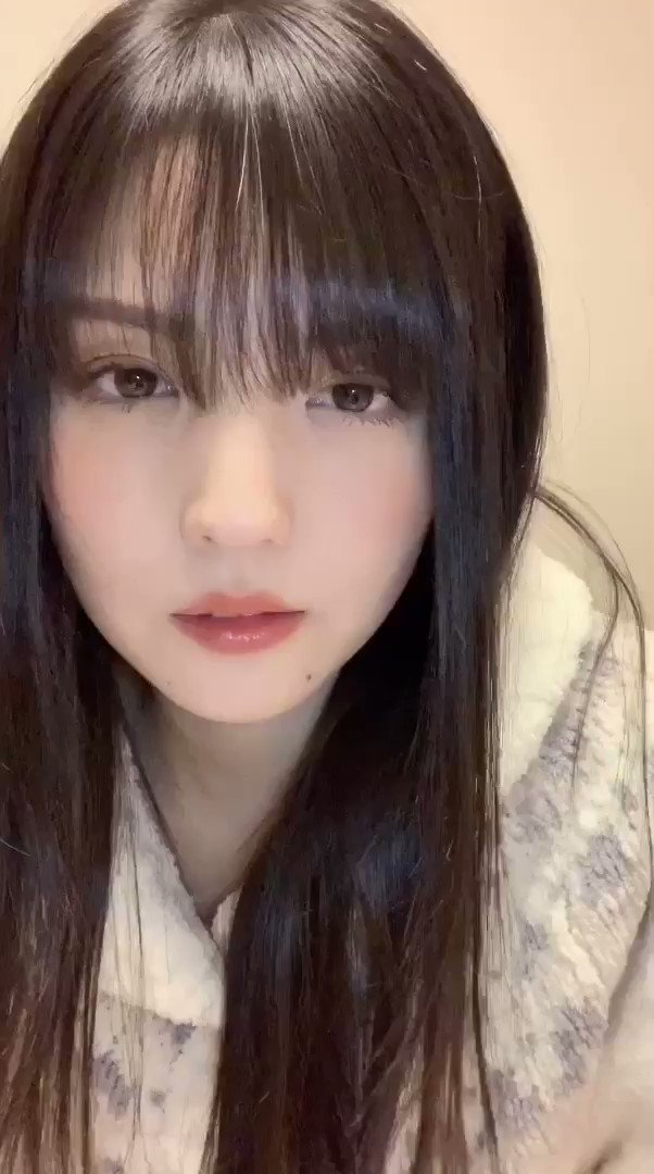 なんか 前髪伸びたなぁ おやさゆみん 話題の画像がわかるサイト なんか 前髪伸びたなぁ おやさゆみん 話題の画像がわかるサイト