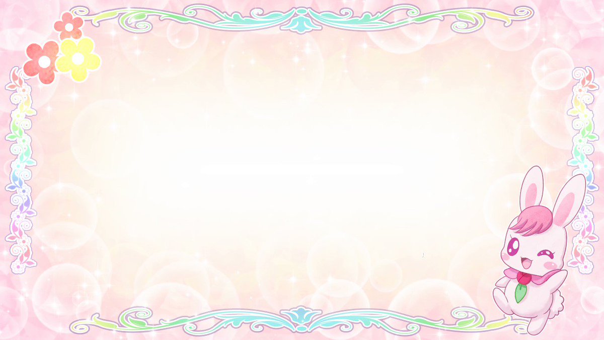 白鳥ぱんだ (@shiratori_panda) / Posts / X