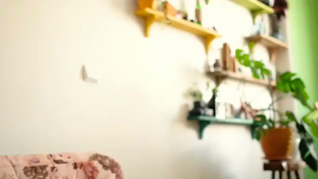 #سرگرمیت_باما کمپین مشترک بازیسازهاست برای ادامه قرنطینه. بازار هم با تمام قدرت حمایت میکنه.
شما هم کمک کنید به دیده شدن این تلاش گروهی و به رشد بازی این تیمها.
در خانه میمانیم و بازی میکنیم.
https://t.co/89j3qqHwCy https://t.co/LvJ2rBAJTv