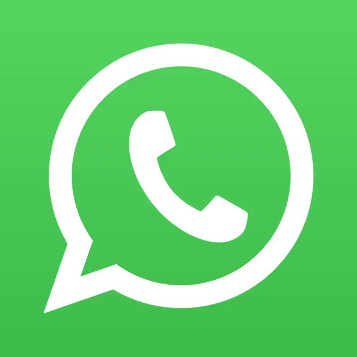 Whats app ficken