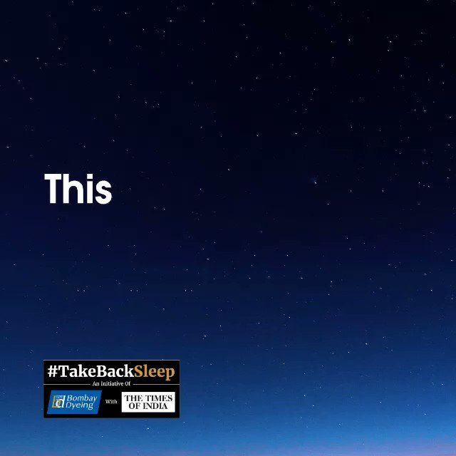 Bombay Dyeing (BombayDyeing_In) / Twitter