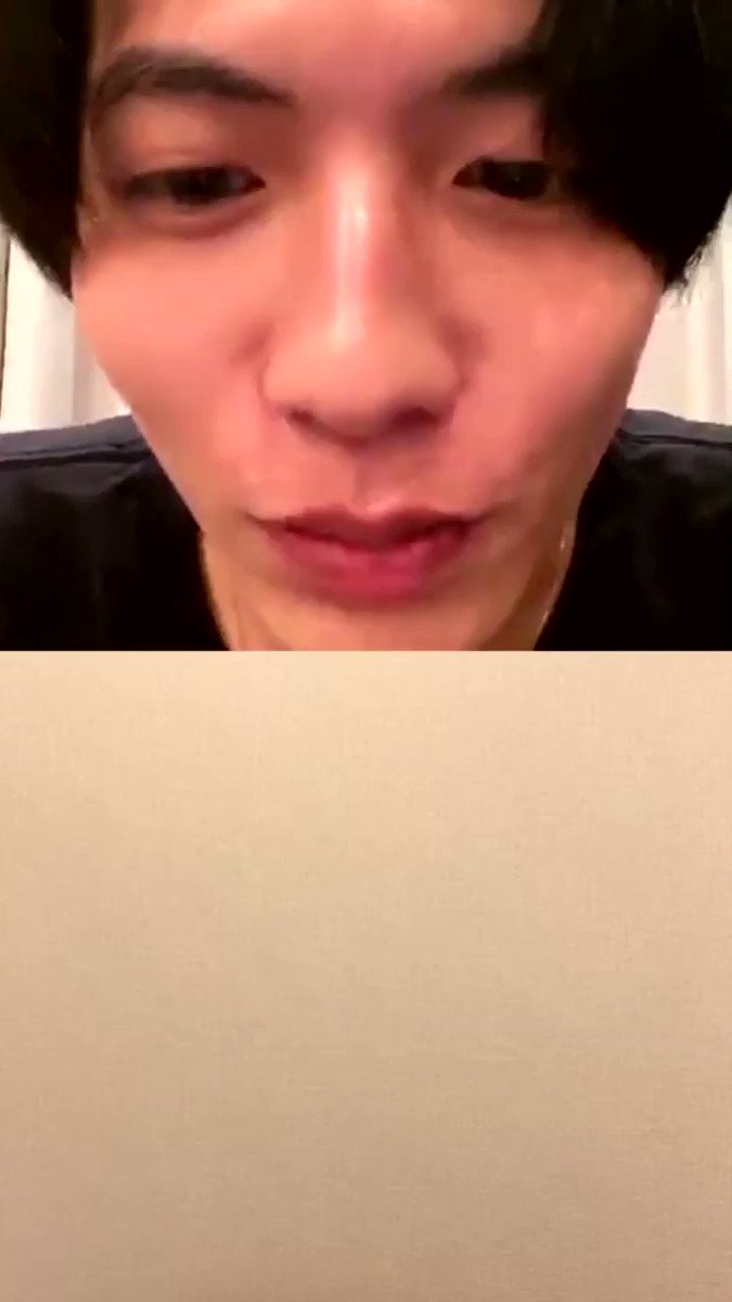 国分太一 Tokio X 川合太一くん Twitterで話題の有名人 リアルタイム更新中