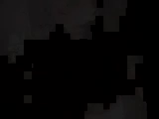 Just sold a #clip - Trixie's 2007 Sneeze Archive https://t.co/2xfL6V4ZLI #SNEEZING via @Clips4Sale https://t<a href="/tag/clip"class="tags">#clip</a><a href="/tag/sneezing"class="tags"><span>#sneezing</span></a>