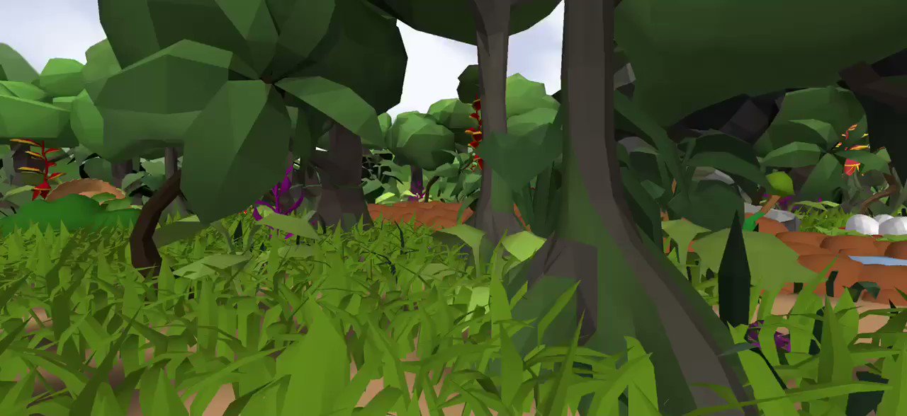 Sayward Lehman (pghfinehomes) / Twitter