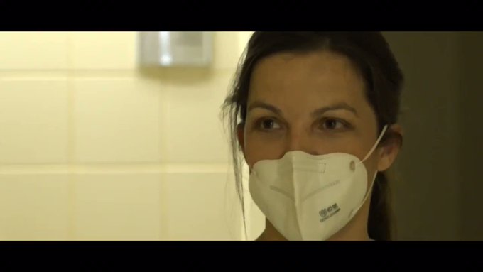 Ενσωματωμένο βίντεο