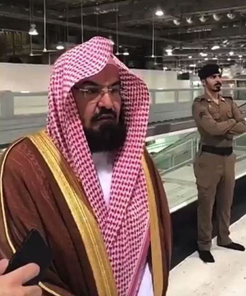 Video terlekat