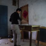 妹のために１から部屋を作ってしまった兄の愛がすごい!!