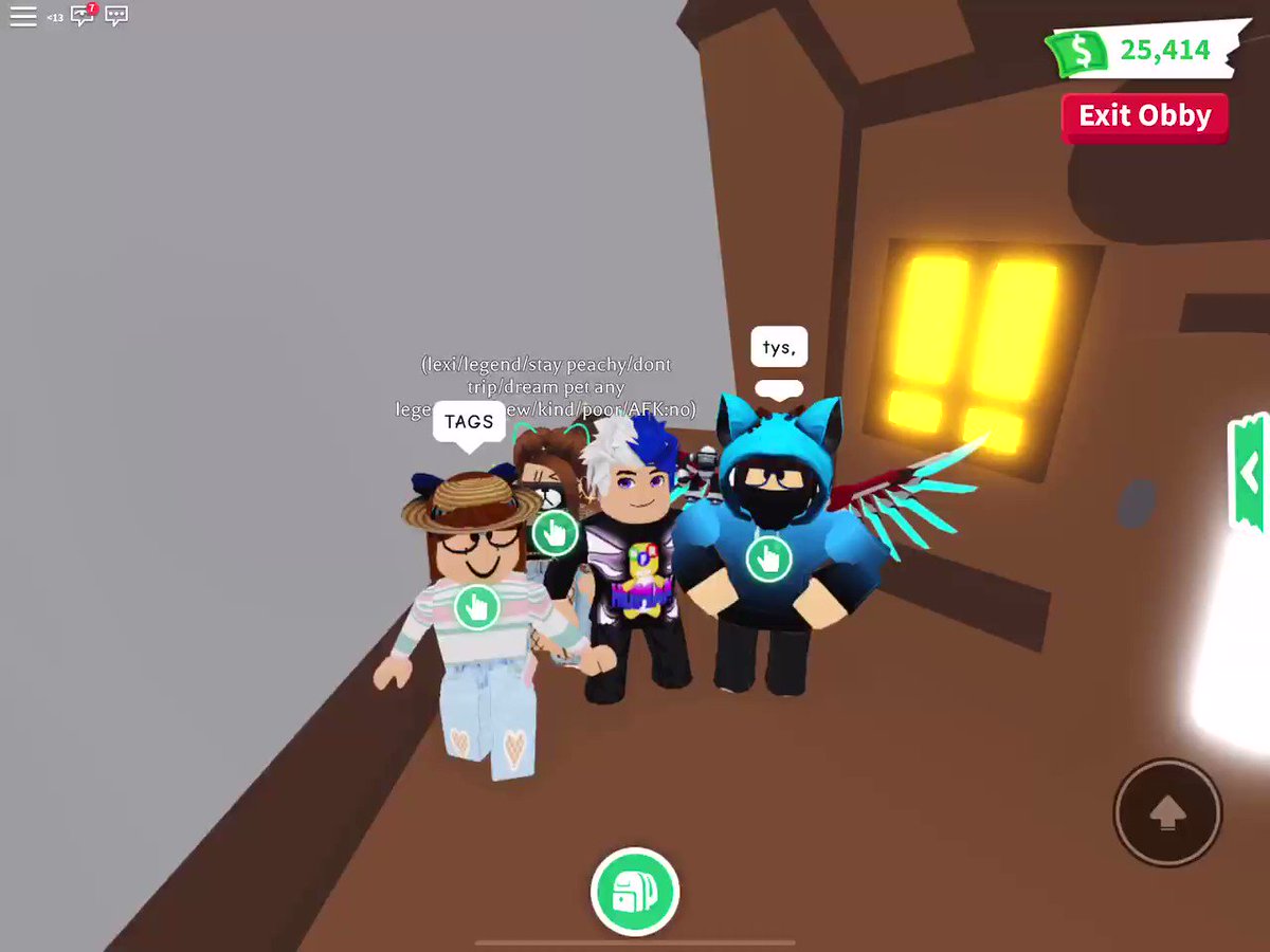 How To Afk In Roblox Without Getting Kicked Mobile