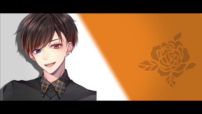 そうま 騎士aさん の人気ツイート 1 Whotwi グラフィカルtwitter分析 そうま 騎士aさん の人気ツイート 1 Whotwi グラフィカルtwitter分析