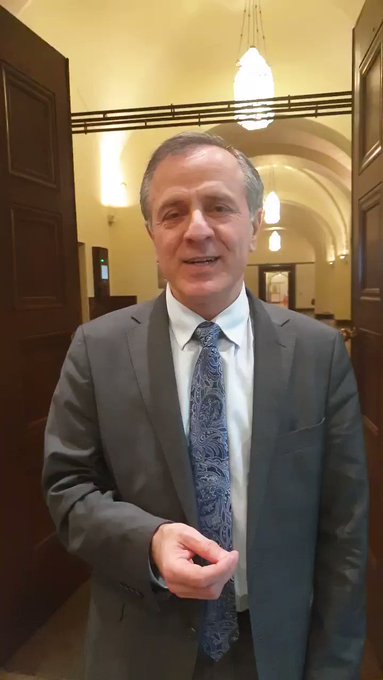 ویدئوی جاسازی شده