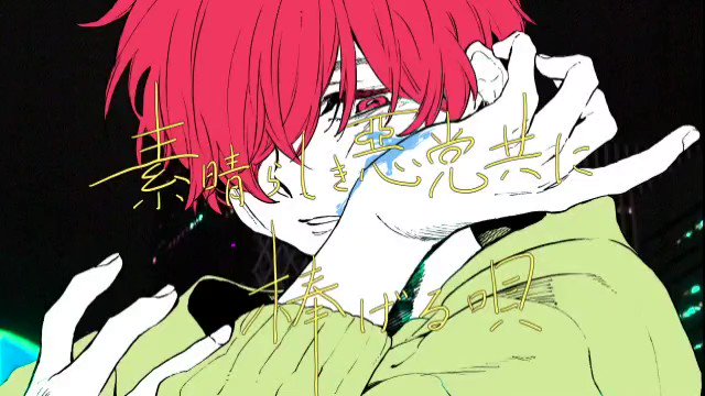 Rtした人全員コテツイrtしますのtwitterイラスト検索結果 古い順 Rtした人全員コテツイrtしますのtwitterイラスト検索結果 古い順