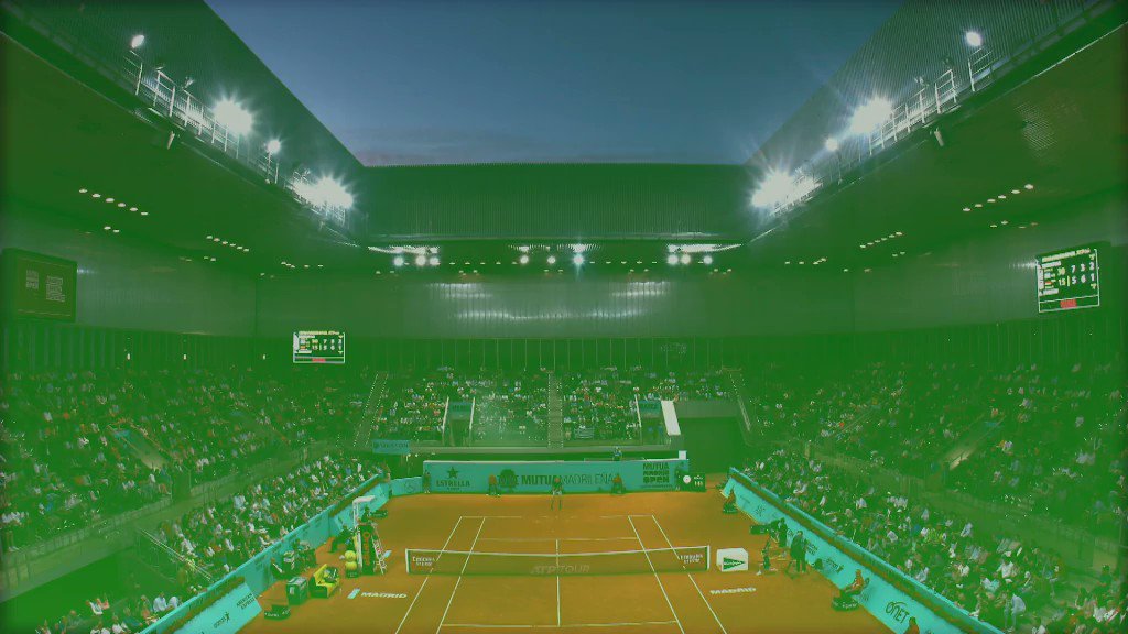 Sportstar on Twitter Sportstar on Twitter