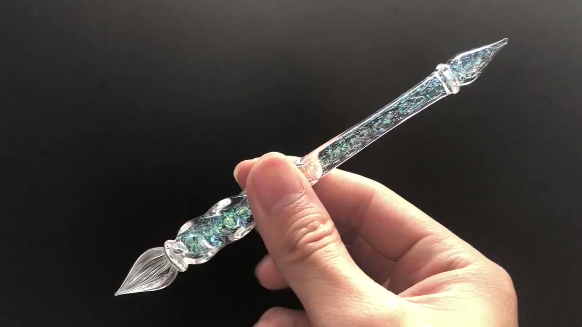 @naokawaglass's video Tweet
