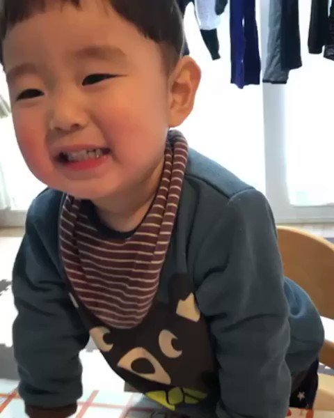 西松屋cm