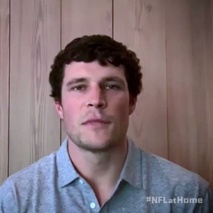 The story behind Luke Kuechly’s legendary pick-6 from the NFCCG, as told by......Luke Kuechly.
https://t.co/lqmPqrFrm1