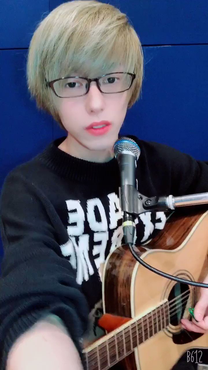 0.1gの誤算 眞崎大輔 on X: 