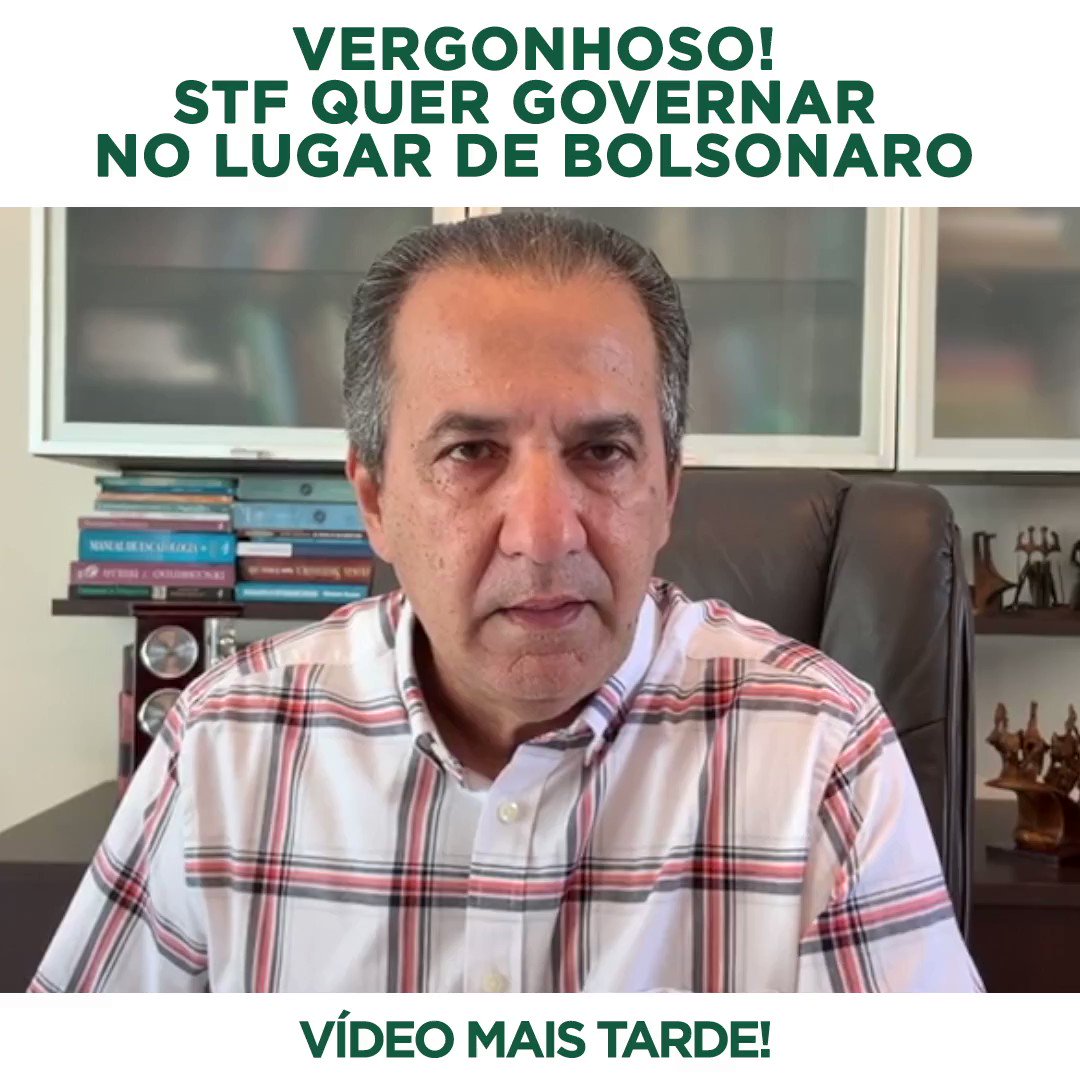 Vídeo incorporado