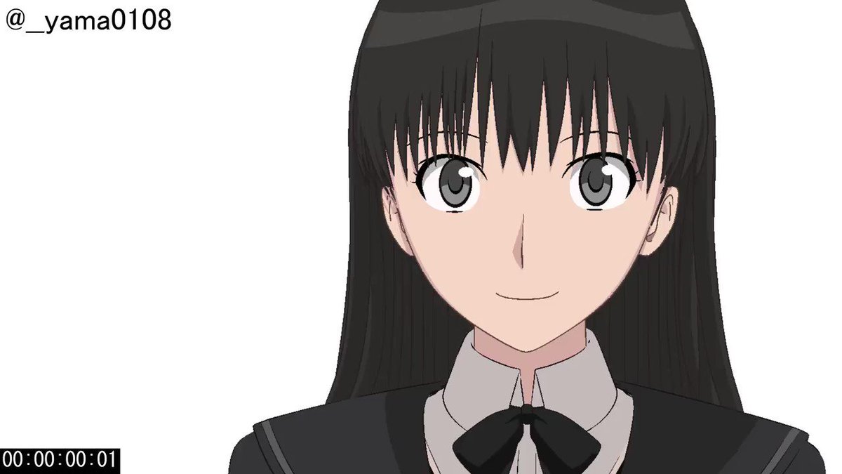 Takeshi Teamlab アマガミヒロインの声優陣 絢辻 詞 名塚佳織 桜井 梨穂子 新 谷亮子 棚町 薫 佐藤 利奈 中多 紗江 紺野 宏美 七咲 逢 ゆかな 森島 はるか 伊藤 静 今考えるとアベンジャーズみたいやな