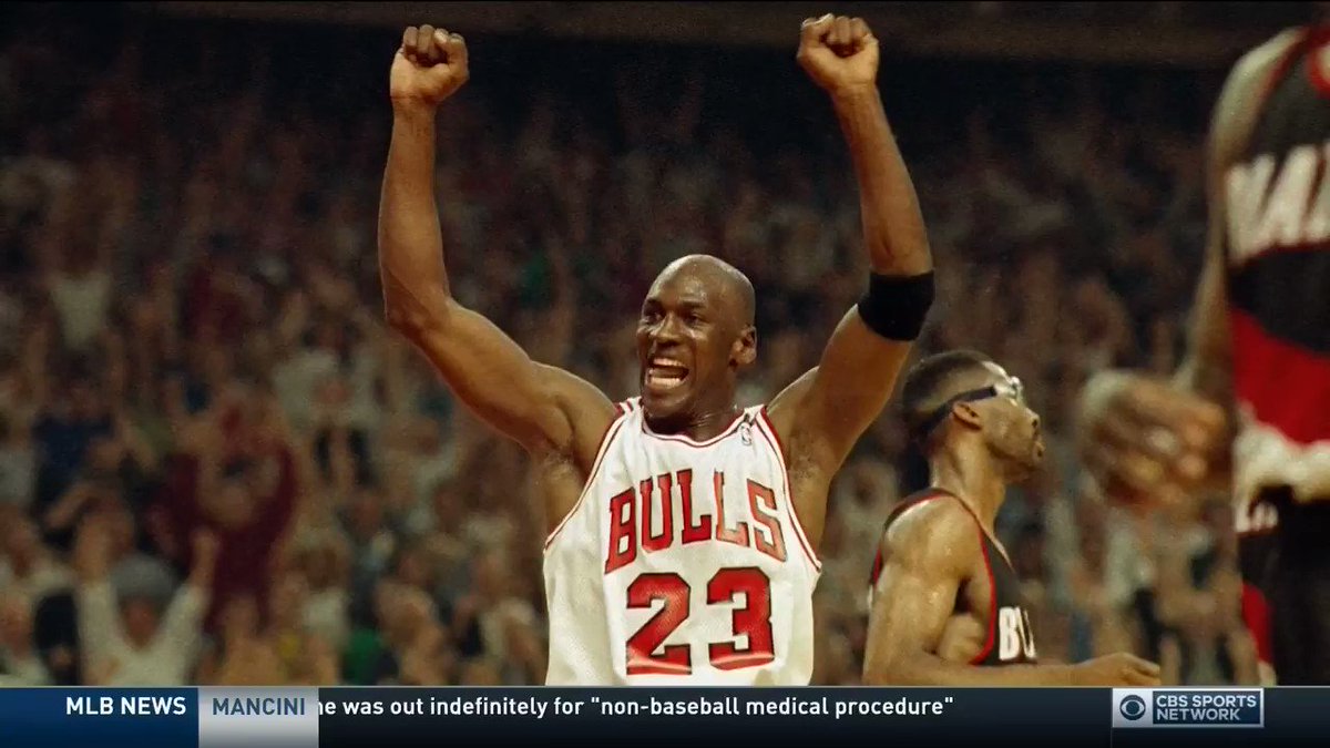 funhouse-on-twitter-boston-sports-talk-host-michael-felger-has-determined-that-michael-jordan-net-worth-2-1-billion-has-turned-into-a-loser-https-t-co-dvgrjbjt8j-twitter