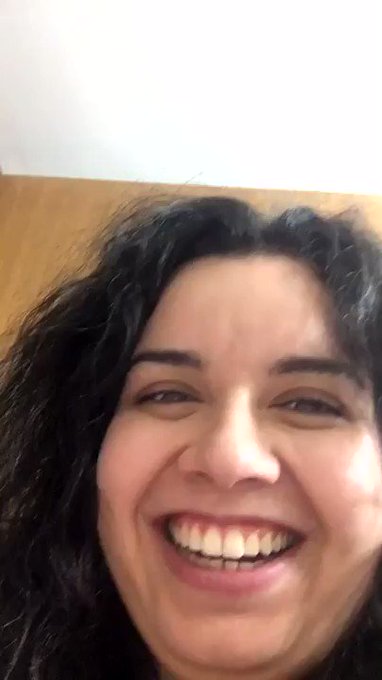 My bitch licks her tampons https://t.co/Vg26FJSESx